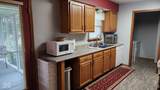 1715 Lebanon Road - Photo 22