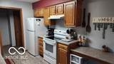 1715 Lebanon Road - Photo 23