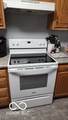 1715 Lebanon Road - Photo 24