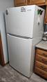 1715 Lebanon Road - Photo 25