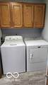 1715 Lebanon Road - Photo 26