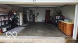 1715 Lebanon Road - Photo 28