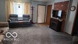 1715 Lebanon Road - Photo 6