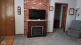 1715 Lebanon Road - Photo 7