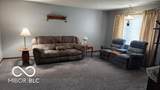 1715 Lebanon Road - Photo 8