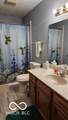 1715 Lebanon Road - Photo 9