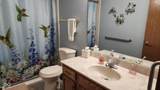 1715 Lebanon Road - Photo 10