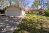 7897 Lasalle Road - Photo 1
