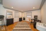 7897 Lasalle Road - Photo 12
