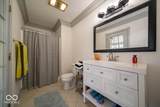 7897 Lasalle Road - Photo 13