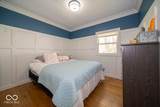 7897 Lasalle Road - Photo 14