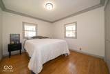7897 Lasalle Road - Photo 15