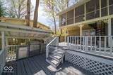 7897 Lasalle Road - Photo 17