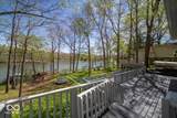 7897 Lasalle Road - Photo 18