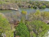 7897 Lasalle Road - Photo 20