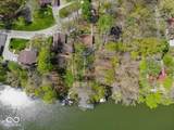 7897 Lasalle Road - Photo 23