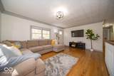 7897 Lasalle Road - Photo 6