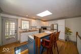 7897 Lasalle Road - Photo 7