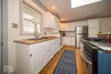 7897 Lasalle Road - Photo 8