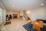 7897 Lasalle Road - Photo 9