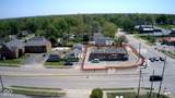 5243 Rockville Road - Photo 1