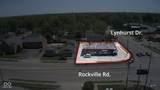 5243 Rockville Road - Photo 2