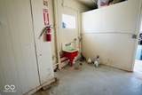 5243 Rockville Road - Photo 12