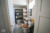 5243 Rockville Road - Photo 14