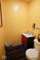 5243 Rockville Road - Photo 15