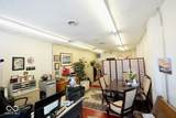 5243 Rockville Road - Photo 5