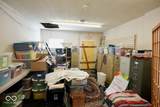 5243 Rockville Road - Photo 6