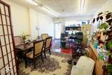 5243 Rockville Road - Photo 7