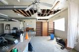 5243 Rockville Road - Photo 9