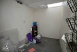 5243 Rockville Road - Photo 10