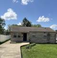 122 Routiers Avenue - Photo 1