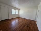 122 Routiers Avenue - Photo 2