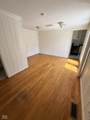 122 Routiers Avenue - Photo 11