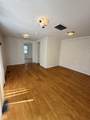 122 Routiers Avenue - Photo 12