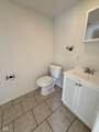 122 Routiers Avenue - Photo 13