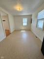 122 Routiers Avenue - Photo 14