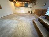 122 Routiers Avenue - Photo 15