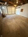 122 Routiers Avenue - Photo 16