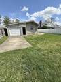 122 Routiers Avenue - Photo 17