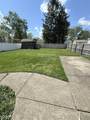 122 Routiers Avenue - Photo 18