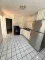 122 Routiers Avenue - Photo 3