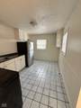 122 Routiers Avenue - Photo 4