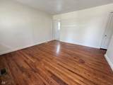 122 Routiers Avenue - Photo 5