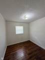 122 Routiers Avenue - Photo 6