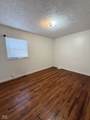 122 Routiers Avenue - Photo 7