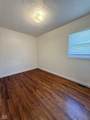 122 Routiers Avenue - Photo 8